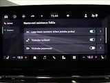 Škoda Octavia 1,5 TSi 110kW Select. 5l-Zar. - náhled 11