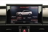 Audi A6 (2014) 3.0 BiTDI, 4X4, Automat, Kůže - náhled 17
