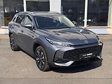 MG HS (2026) 1,5 T Hybrid+ (224k) Exclusive - náhled 1