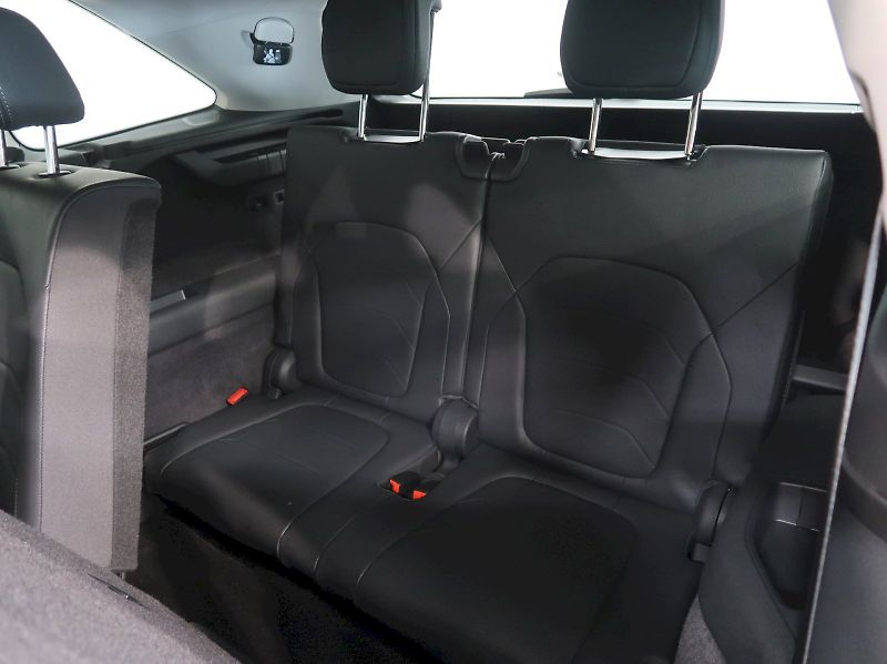 Škoda Kodiaq (2026) EXCLUSIVE 2.0TDI 142KW 4x4 DSG - fotka 18 z 49