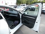 Volkswagen Golf 2,0 TDi VIII 2x kola,LED,CEBIA - náhled 22