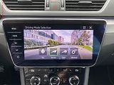 Škoda Superb (2019) 2.0 TDi, Style, bixen, navi - náhled 18