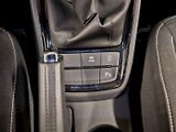 Škoda Scala (2025) 1.0 TSI 85 kW Monte Carlo - náhled 19