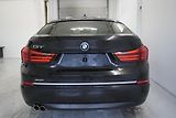 BMW Řada 5 (2014) 530D 190kW GRANTURISMO XDRIVE - náhled 7