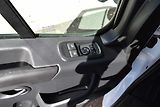Renault Master 2.3DCi*L3H3*KLIMA*DPH* - náhled 14