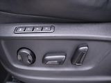Škoda Kodiaq 2,0 TDI DSG 4x4 Sportline DPH - náhled 15