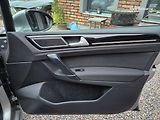 Volkswagen Golf Sportsvan (2016) 1.4TSi 110KW Highline NAVI - náhled 38