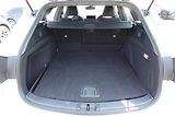 Toyota Corolla 2,0HSD 112kW Comfort Tech - náhled 14