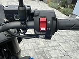 Honda (2026) - náhled 18