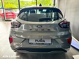 Ford Puma (2026) REPRE EDITION, 5dveřová, 1.0 E - náhled 4