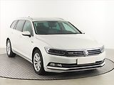 Volkswagen Passat (2015) Highline 2.0 TDI, 4X4 - náhled 1