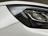 Peugeot 2008 1,2 DPH VÝHŘEV ALLURE+ 1MAJ ČR - náhled 37