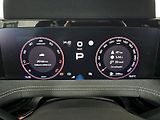 Škoda Superb (2025) 1.5TSI 110kW DSG SPORTLINE TAŽ - náhled 12
