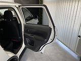 Mitsubishi Outlander 2.0 MIVEC AT 4x4 ČR REZERVACE - náhled 15