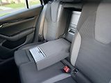Škoda Octavia 2.0TDI 110KW DSG LED FACELIFT - náhled 46