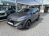 Nissan Qashqai (2026) N-CONNECTA 1.3 DIG-T 116kw Aut - náhled 1