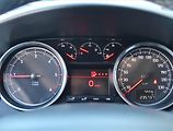 Peugeot 508 (2013) 2.0 HDi, Automat, po STK - náhled 11