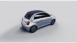 Fiat 500 (2026) Hybrid Dolcevita Cabrio 1.0 BS - náhled 2