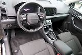 Škoda Karoq (2025) Top Selection 1.5 TSI 110 kW D - náhled 18