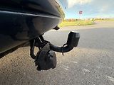 Jeep Grand Cherokee 2,7 CRDi 4X4 TZ -3360 Kg - náhled 16