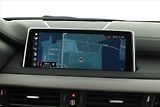 BMW X6 (2018) xDrive30d, STK, KLIMA, 4x4 - náhled 15