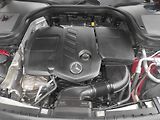 Mercedes-Benz GLC 220D  4matic - náhled 37
