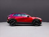Mazda CX-30 2,5 L G 140ps 6AT FWD CENTRE-L - náhled 7