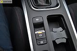 Renault Mégane R.S. TROPHY 1.8TCE 300 EDC - náhled 37
