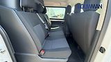 Toyota ProAce CREW CAB PANEL L1 - náhled 12