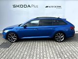 Škoda Superb (2024) Combi 2.0 TDI 147kW 4x4 DSG Sp - náhled 2