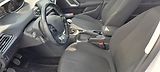 Peugeot 308 (2019) SW ACTIVE 1.2 PureTech 110 MAN - náhled 10