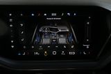 Volkswagen Touareg (2026) NEW Final Edition R Line 210kW - náhled 31