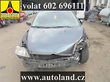 Ford Focus (2008) VOLAT 602 696111 - náhled 1