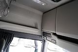Scania (2026) S 500 / EURO 6 / ACC / RETARDE - náhled 49