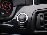 BMW Řada 5 2,0 d 160kW xDrive Aut. CZ - náhled 22