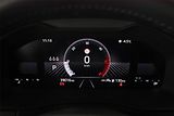 Škoda Karoq (2024) Fresh 2.0 TDI - náhled 8