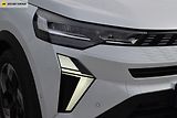 Renault Symbioz techno full hybrid E-Tech 145 - náhled 8