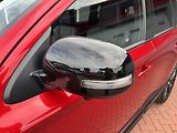 Mitsubishi Outlander (2020) 2.0i Automat SpiritPlus LED - náhled 43