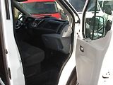 Ford Transit (2016) KLIMA+TAŽNÉ ZAŘ. - náhled 9
