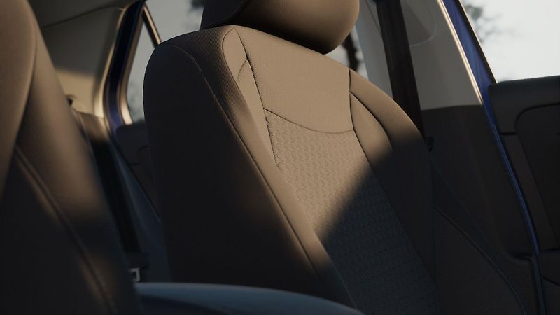 Volkswagen T-Roc 1,5 eTSI 85 kW 7DSG - fotka 11 z 12