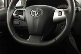 Toyota Auris (2011) 1.6 Valvematic, ČR,1.maj - náhled 14
