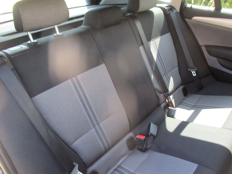 BMW X1 3.0d Xdrive*A/T*NAVI*XEN*ČR  - fotka 32 z 48