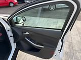 Ford Focus (2013) Trend 1.6 TDCi - náhled 25