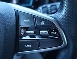 SsangYong Korando (2021) 1.5 T-GDI, Serv.kniha - náhled 16