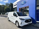 Ford Transit Custom 2.0 EcoBlue Trend 320 L2 100kW - náhled 1