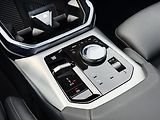 BMW X3 xDrive20d - náhled 12
