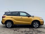 Suzuki Vitara 1.4 BoosterJet 81kW Premium Al - náhled 2