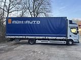 Renault Midlum (2012) Midlum 220,10 - náhled 2
