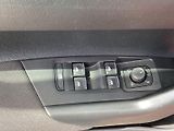 Volkswagen Taigo (2023) 1.5 TSI DSG R-Line - náhled 20