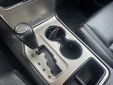Jeep Grand Cherokee 3,6 i,Tažné - náhled 21